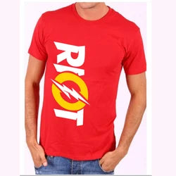 voli tshirt