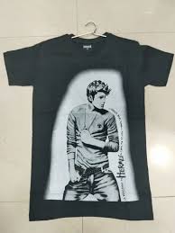 gok tshirt